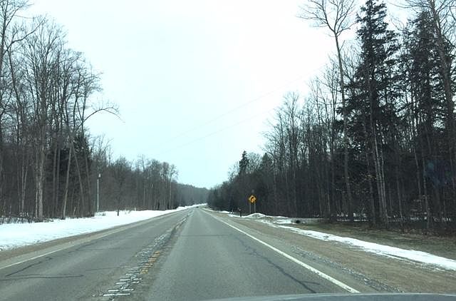 2nd image of M-68 High Way