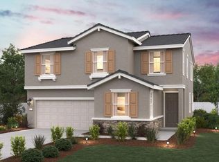 1043 Telford St, Lincoln, CA 95648