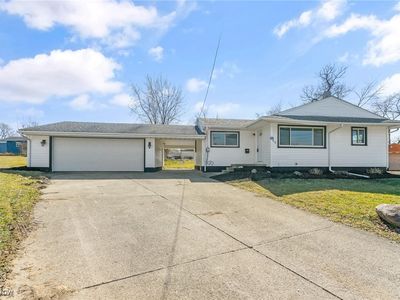 46 Allerton Ct, Youngstown, OH, 44505