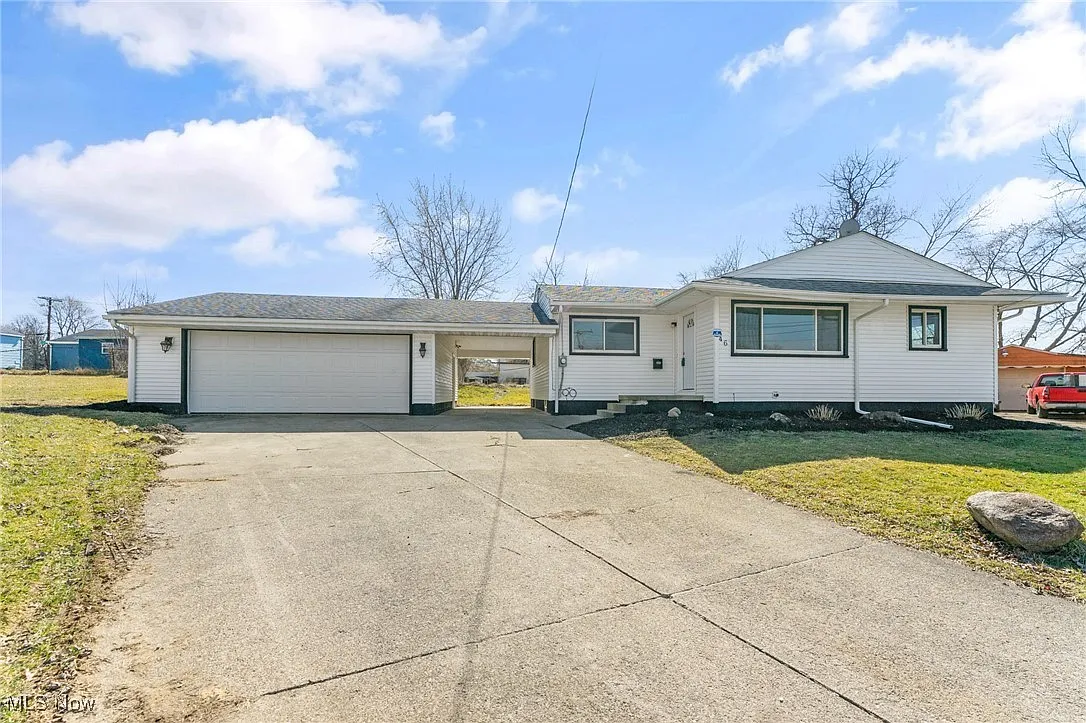 46 Allerton Ct photo 1