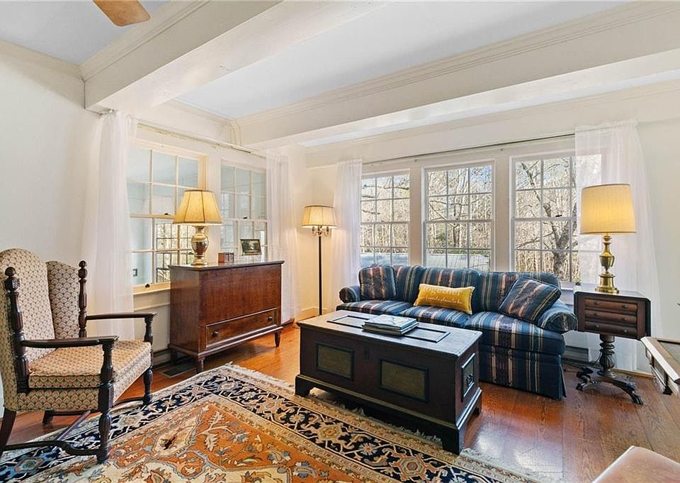 16th image of this home