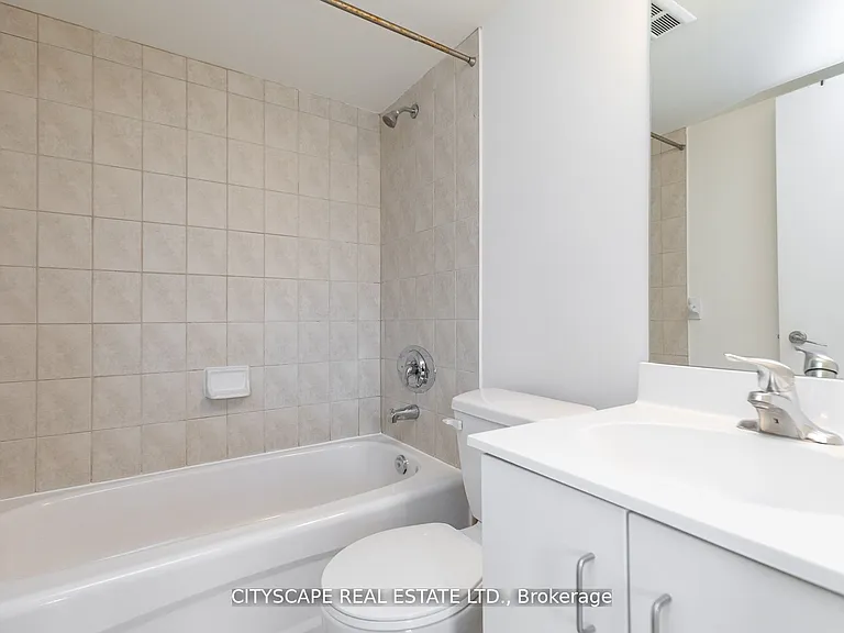 80 Joe Shuster Way #1704 — Photo 13