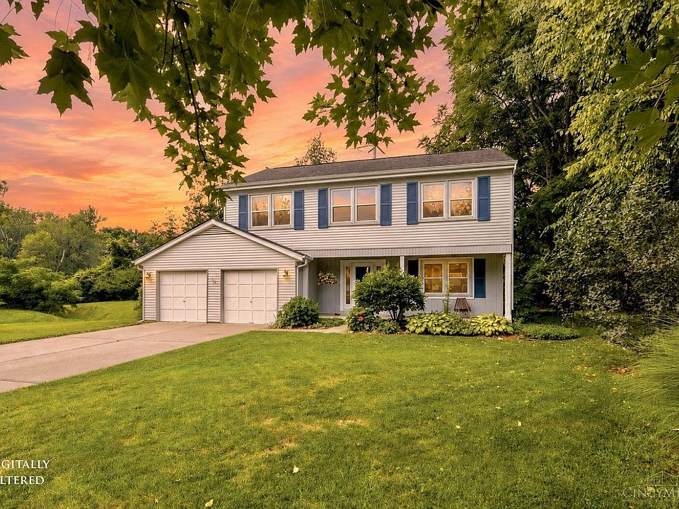 1st image of 9233 Meadow Dr