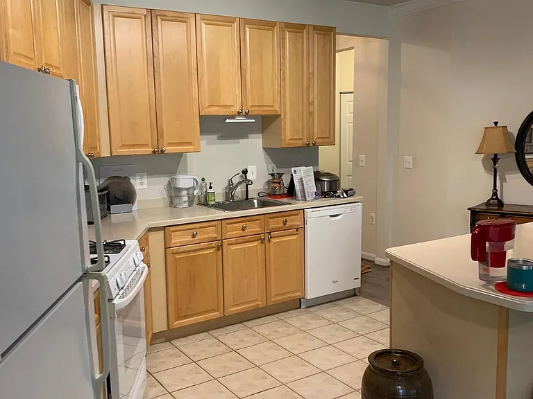 9480 Virginia Center Blvd #102 — Photo 24