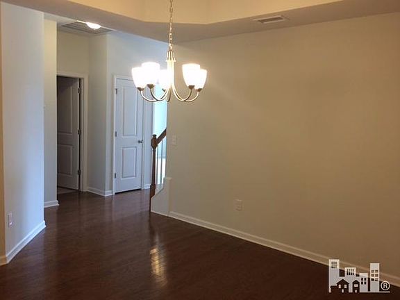 5th image of 616 Cambeck Drive #2