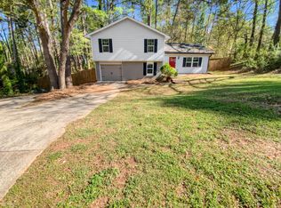 4070 Natalie Trl, Ellenwood, GA 30294