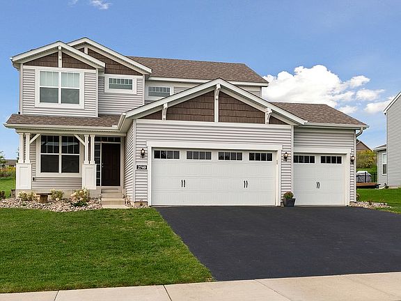 2nd image of 2740 Heron Ln