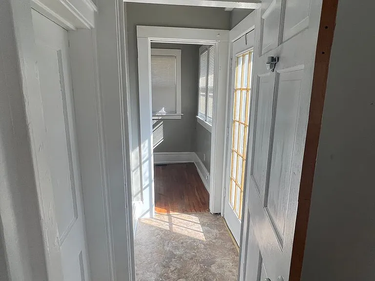 712 Prospect Ave — Photo 5