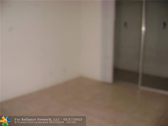 2nd image of 2808 SW Natura Blvd APT C