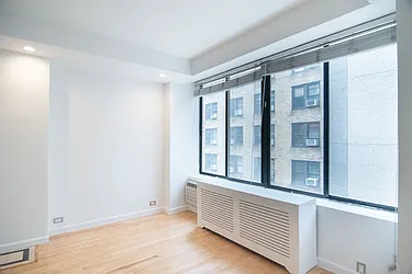 Rented by WAM Partners - William Moses Co.