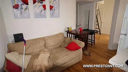 Rented by JM Preston Properties LLC