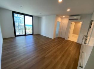 970 Queen St #1604, Honolulu, HI 96814