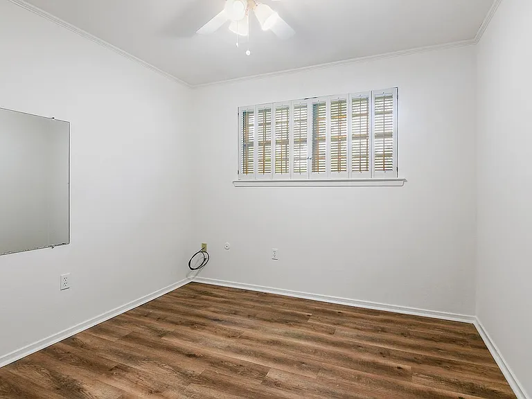 6979 Boone Ave — Photo 7