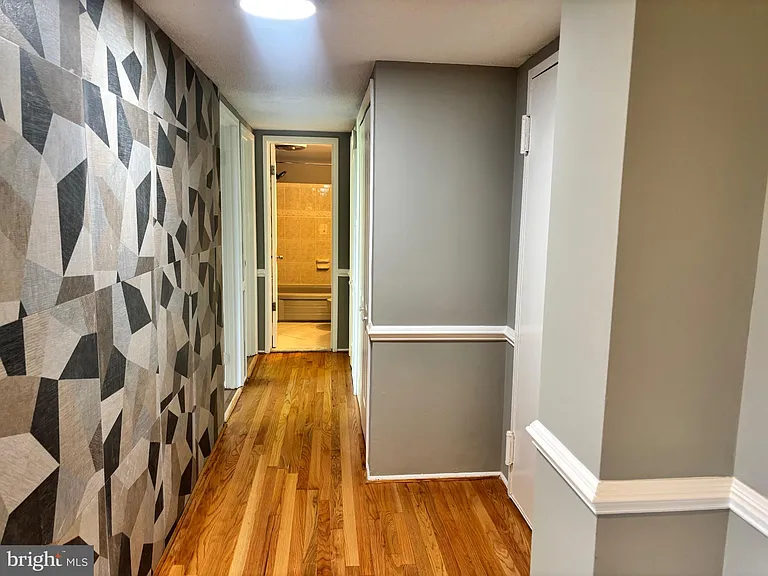 1832 Metzerott Rd #403 — Photo 8