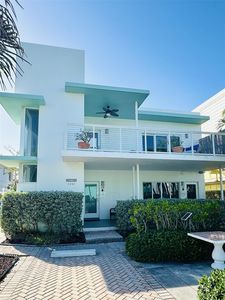 4241 El Mar Drive, Lauderdale By the Sea, FL, 33308