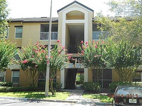 1st image of 8849 Latrec Ave #4204