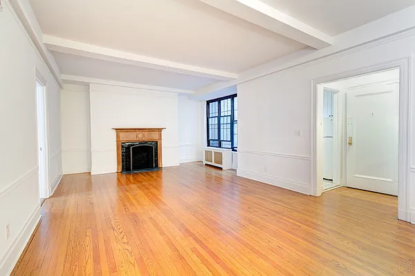 Rented by Halstead Real Estate | media 9