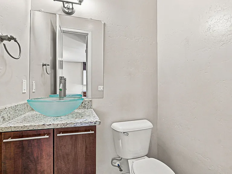 3203 Red Orchard Dr — Photo 13