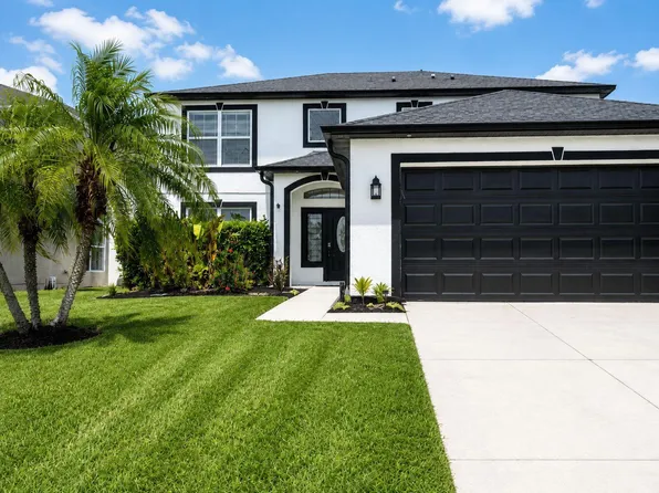 132 Spanish Bay Dr, Sanford, FL 32771
