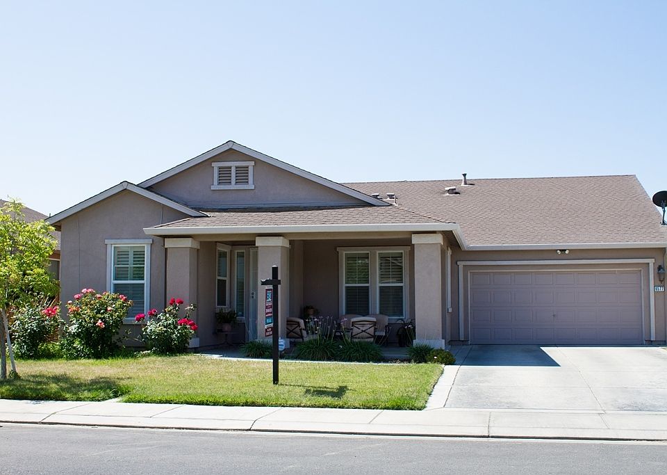 1st image of 6577 Aggies Ct