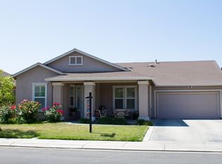 6577 Aggies Ct, Winton, CA