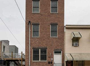 2233 Ellsworth St, Philadelphia, PA 19146