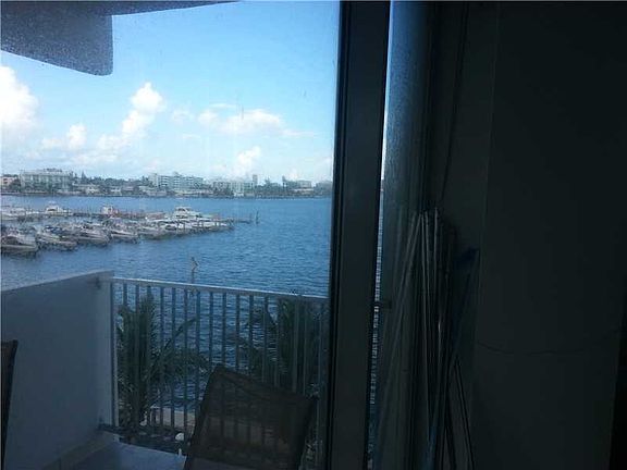 4th image of 7545 E Treasure Dr APT 4G