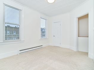 379 Webster Ave #2, Brooklyn, NY 11230