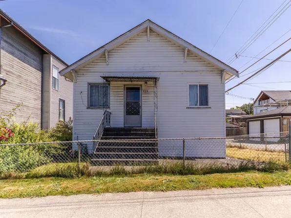 824 Semlin Dr, Vancouver, BC V5L 4J5