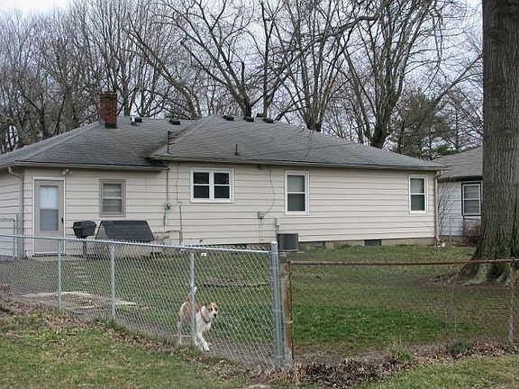 2nd image of 544 Raines St