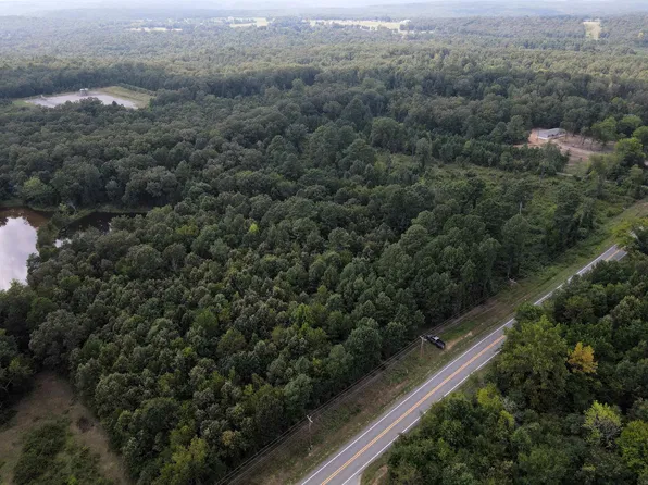 0 Highway 95, Hattieville, AR 72063
