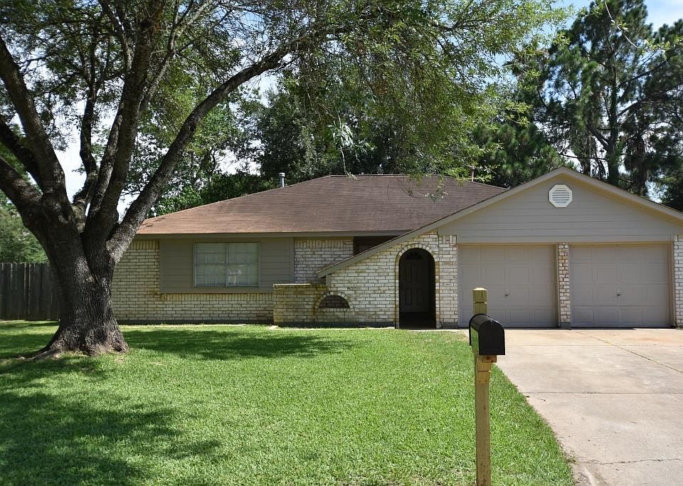 1st image of 1622 Chilton Ln