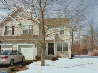 1150 Virginia Way, Quakertown, PA 18951