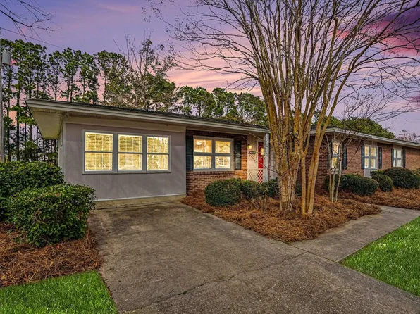 857 Pampas Dr. #C, Myrtle Beach, SC 29577