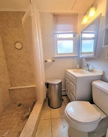 12 Prospect St #1 — Photo 7
