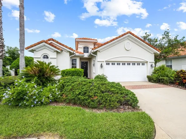 24 La Costa Pl, Palm Coast, FL 32137
