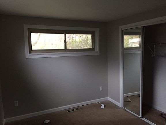 3rd image of 1730 W Loveland Ave
