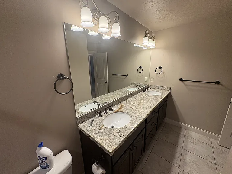 431 N Fairway Dr — Photo 18