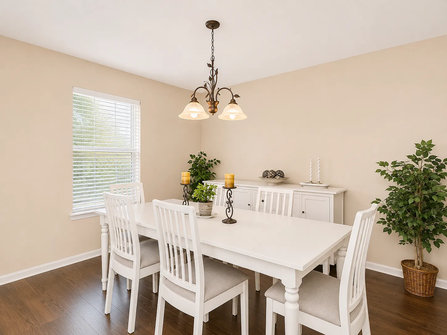 3371 Hickory Leaf Ct — Photo 4