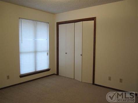3rd image of 7043 Holly Hill Dr APT 8