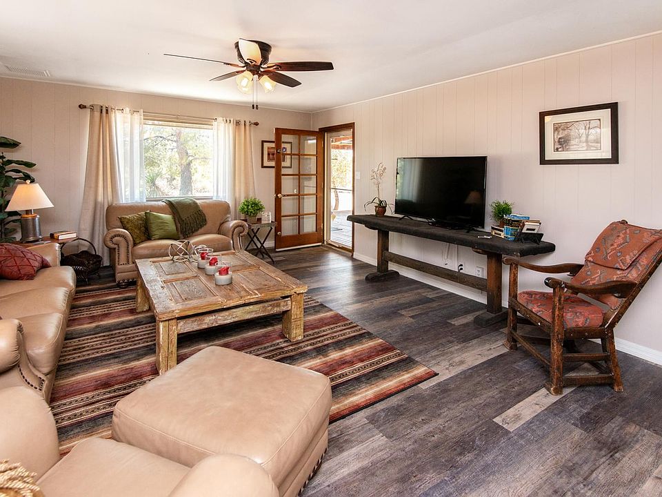 1st image of 7685 E Oberlin Way
