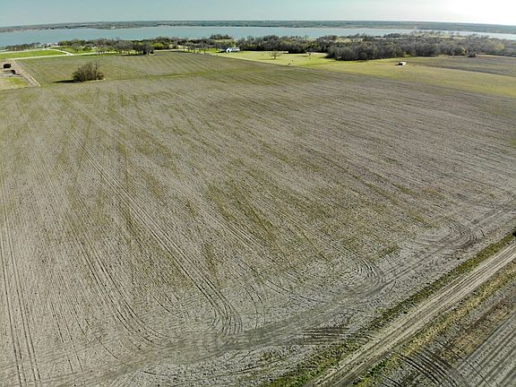 3rd image of 0 County Rd #130