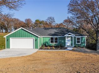 19382 Highway 303, Springdale, AR 72764