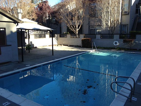4th image of 630 N San Pedro St APT 5A