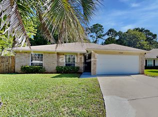 7757 Macdougall Dr, Jacksonville, FL 32244