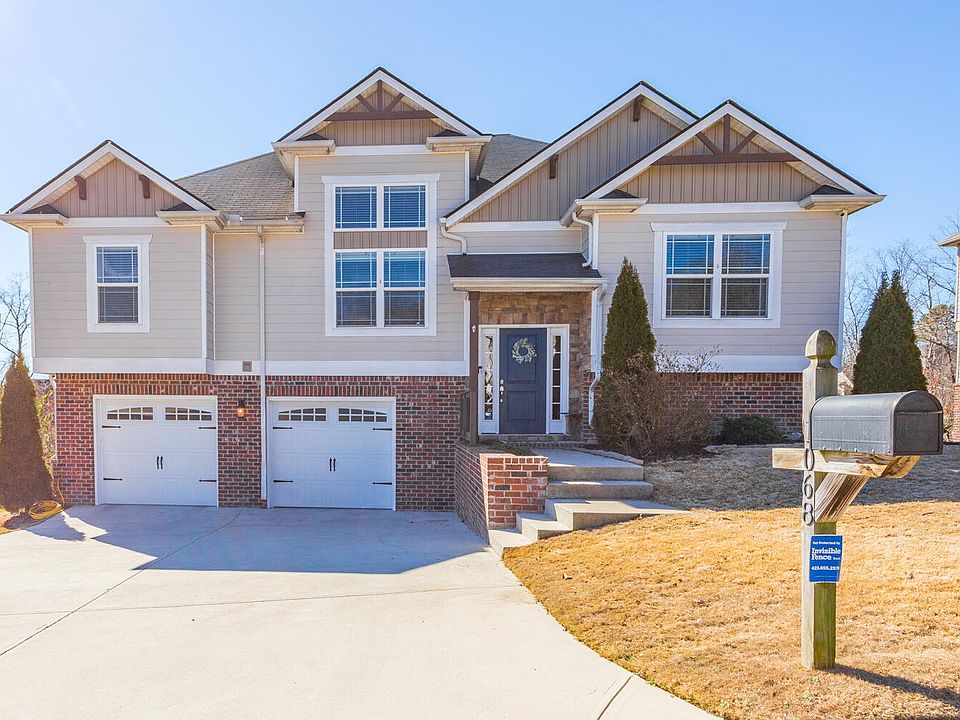1st image of 1068 Longo Dr