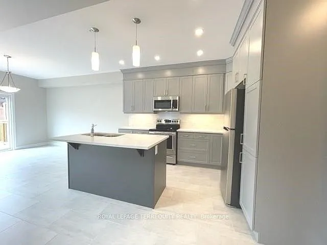 45 Dorchester Blvd #22 — Photo 7