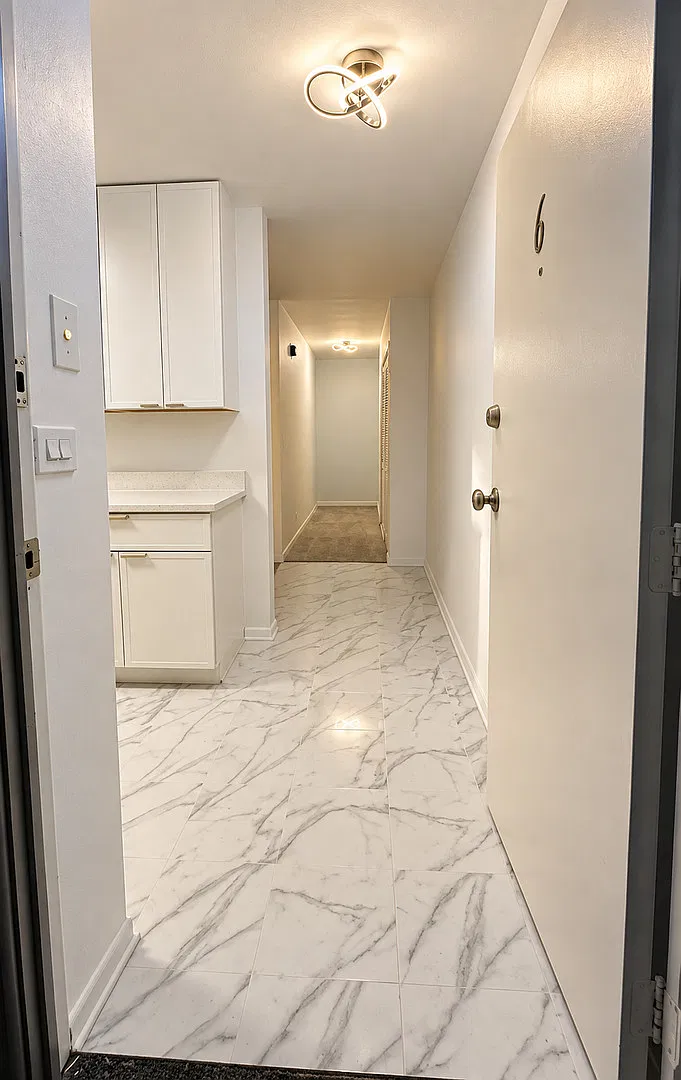 2 bed, 1150 sqft, $2,000 — Photo 3