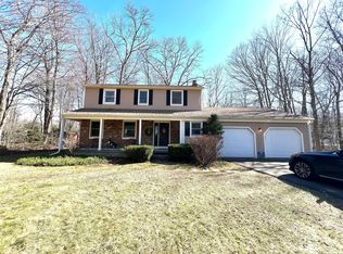 35 William Dr, East Hampton, CT 06424