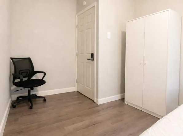 (undisclosed Address), Arlington, TX 76010